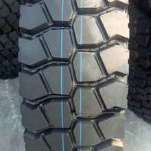 ��������̥1100R20 12.00R20��ɽ����ȫ��˿��̥��ĥ�����ֻ�ֱ��