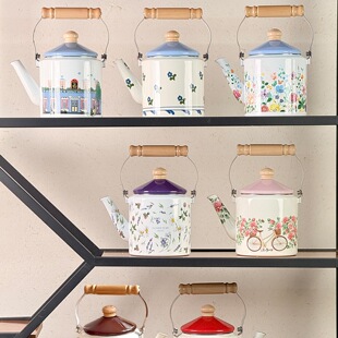 ��Ͱ���ɫľ���´ɉأ� ���Ï͹ş�ˮ�جm�ŉ���ˮ���ݲ�����l