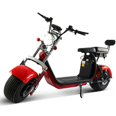 X10Plus Harley Electric Motorcycle Elektrikli motosikletlər