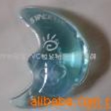 供应广州PVC泡泡沐浴袋东莞PVC洗手液袋泡澡袋酒店一次性沐浴露袋
