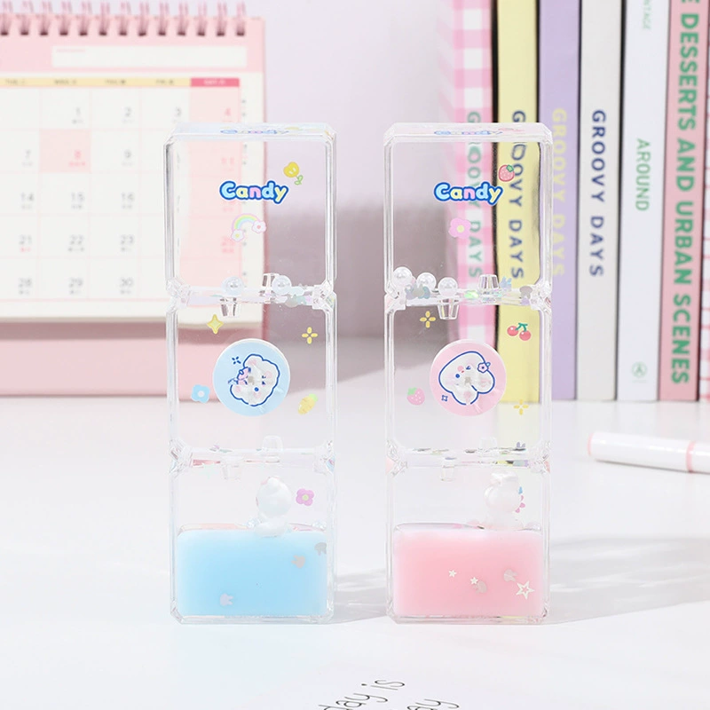 Table windmill toy, anti-stress, wholesale