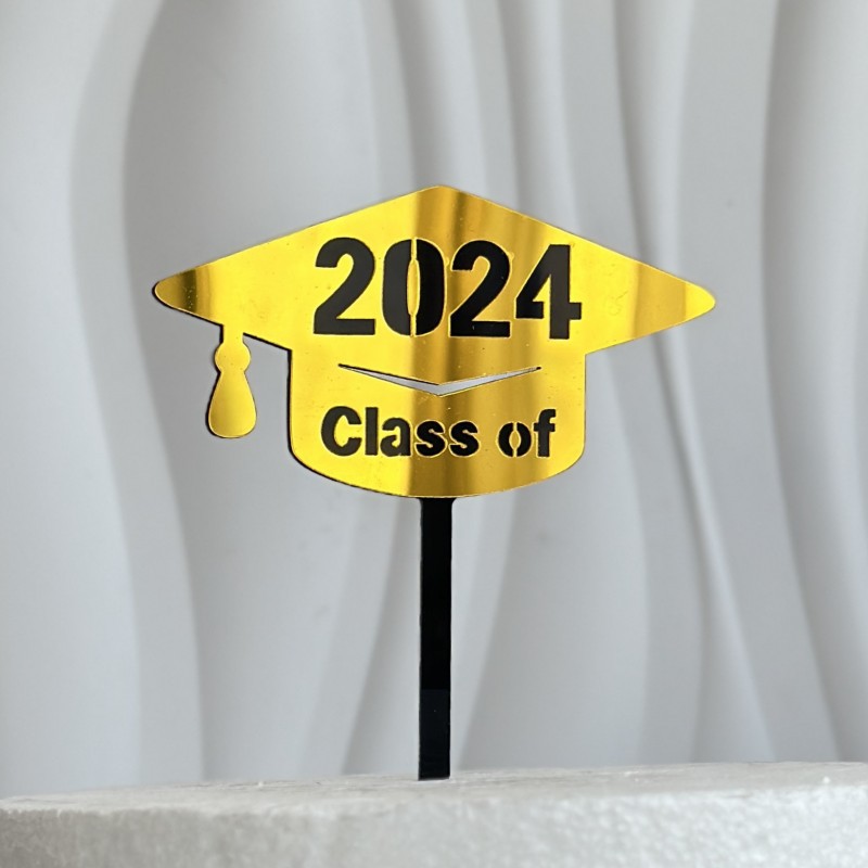 微信图片_20240104152952