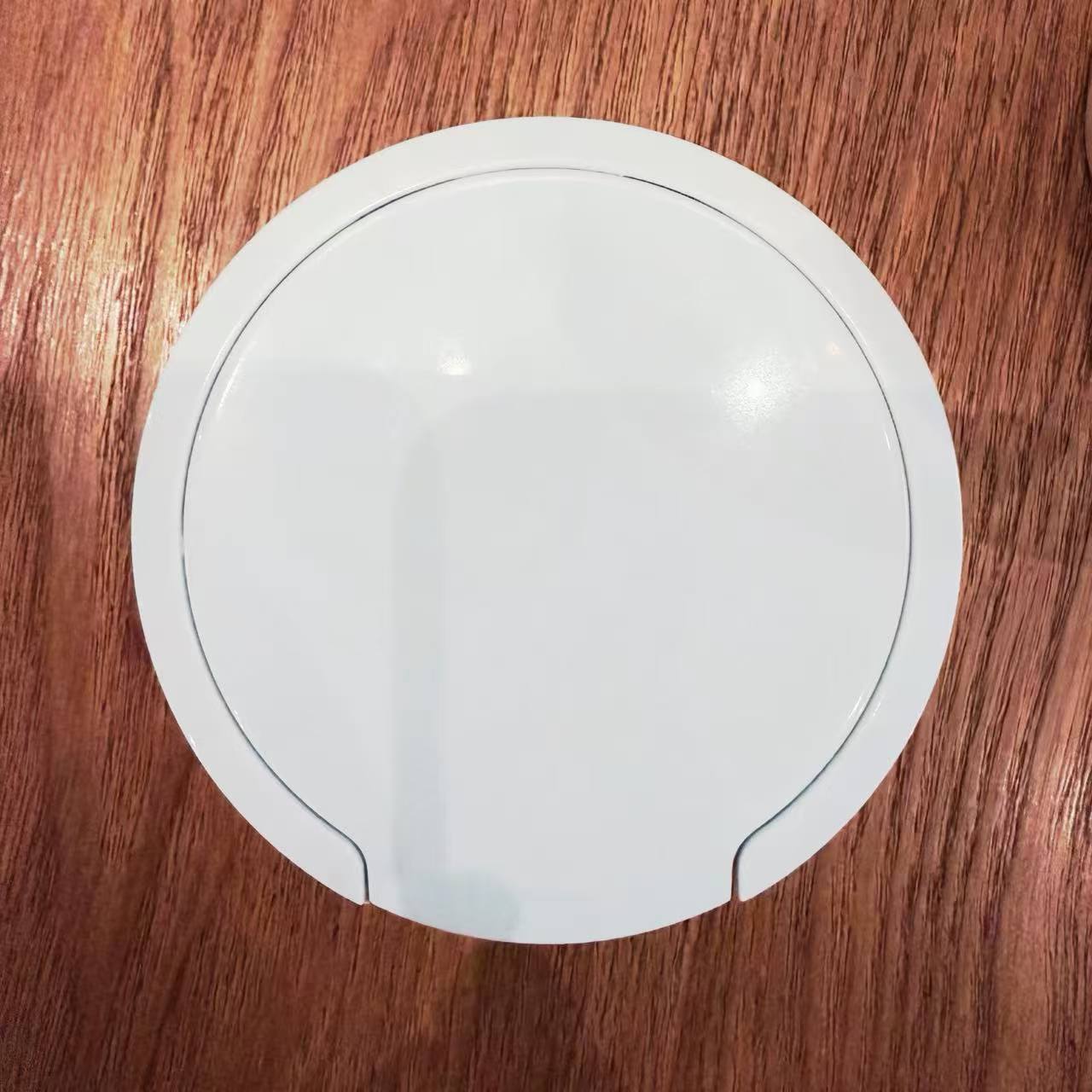빙산란 접이식 컵 홀더