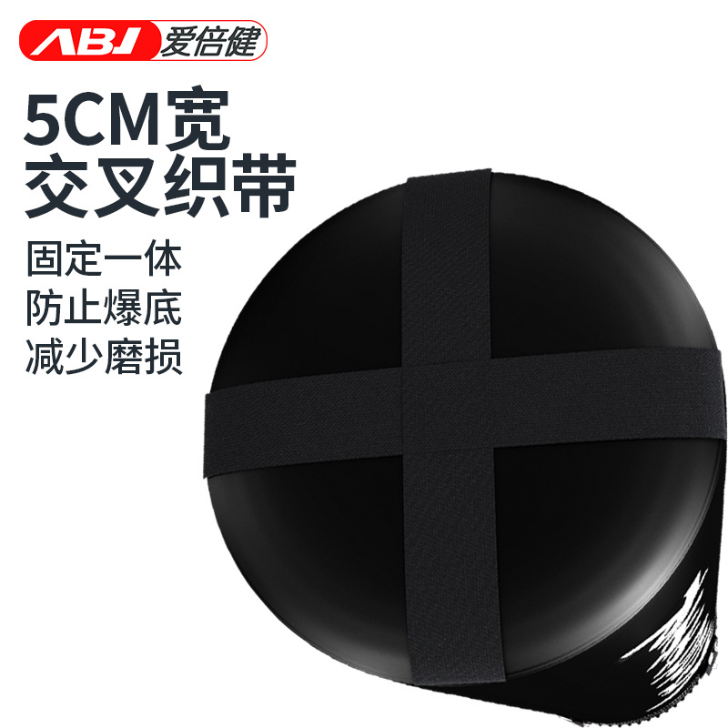 Bolsa de arena de boxeo profesional tailandés hogar bolos gancho de gota de agua en forma de pera esférica en forma especial Sanda colgando bolsa de arena