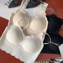 ��֥���ҵ�ޱޱ2628�����澫��������˿���ȫ�̶�һ�屭�¿�����