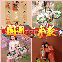 �H�����yɳ���L�~���l��ͯ��ͨ���L���L���S����zӰ�h�����յ���