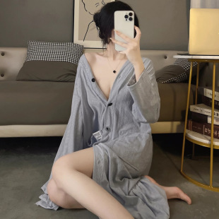 ����˯��Ů���＾�����L��˯ȹ���L���_�����e���ɳ��ɼ����Ҿӷ�