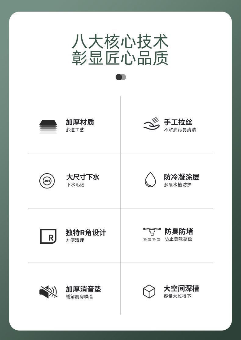 hGyTgvKjy9T/JMfycqcYivWvmdeodJE25Ae8