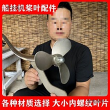 7-20ƥ���Ò옪�C���P����������~Ƭ����C���M��������~��̫��