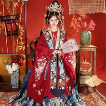 ʮ[χ]¿ع̽ƝhŮPϼʽRȹƷ