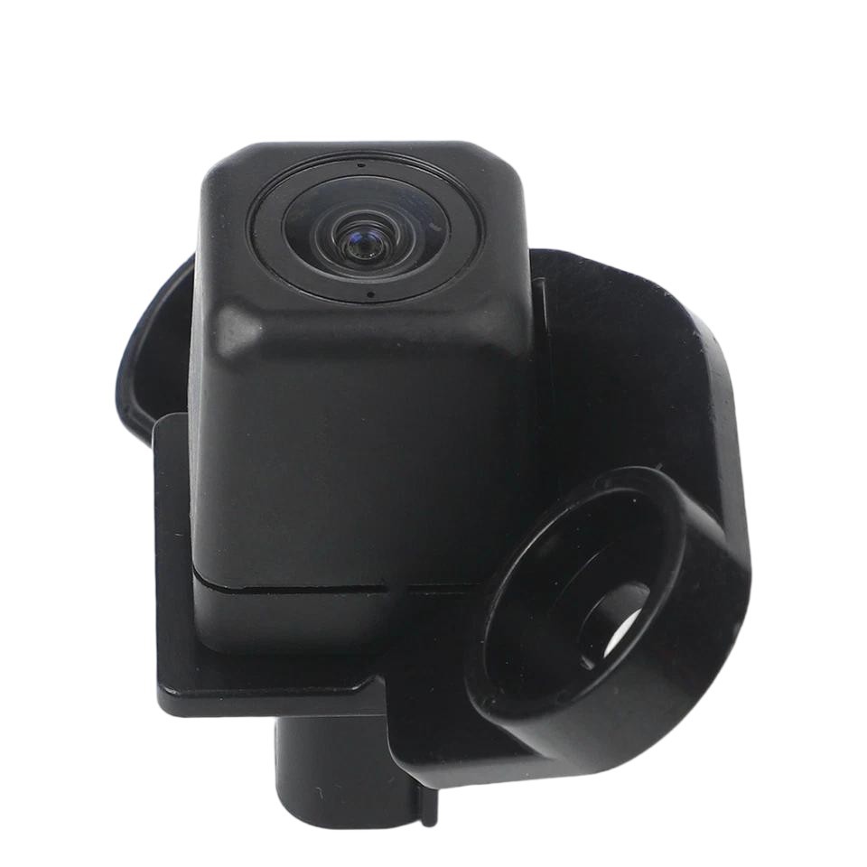 86790-0K050 rear display display camera for Toyota HILUX 2021 - 2024