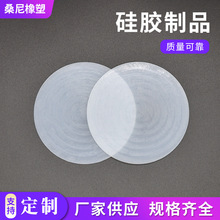 SҹAιz|Ƭ ͸z|ײܷz| z|Ƭܷ|