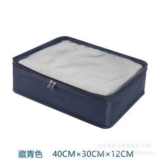 ţ�������ռ{����̖�W��������W����ʿŮʿ�������������ռ{��