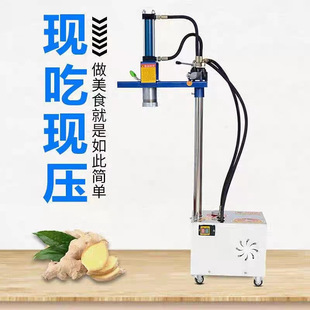 ȫ�Ԅ�Һ����E��C ��Ͳ�pͲ���P���әC  �����m������C