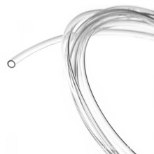 PVC͸����ţ��ܸ�͸�����Ͽ���ܛ��ˮƽ��ˮ���͹�2/3/4/6/8mm