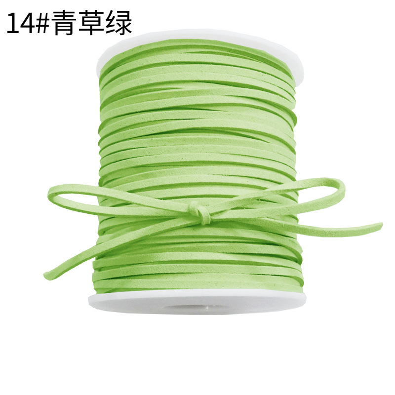 Fiesta de flores fábrica venta al por mayor cuerdas de peluche caliente flor fresca embalaje decoración correa de embalaje elástica ramo de flores cuerda de bolsa de regalo