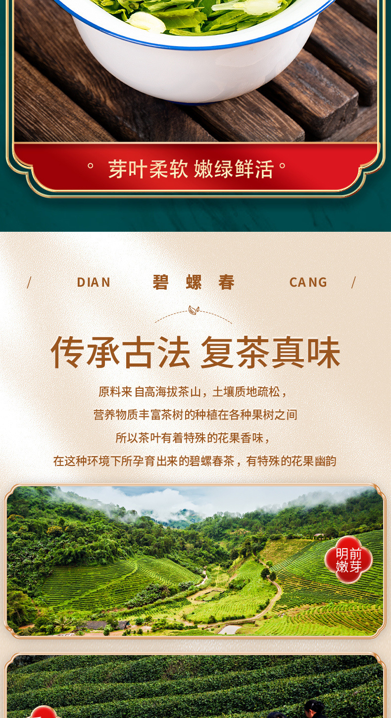 ee73b865-e316-4385-b54c-f1db4c9b3d3d.jpe