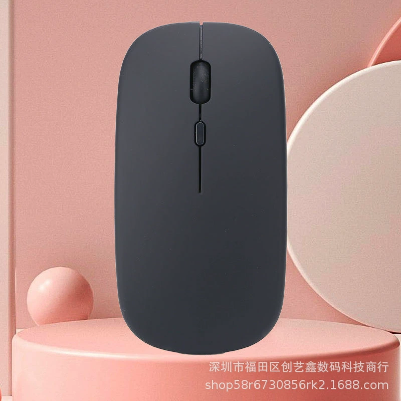 Совместимый защитный чехол для Huawei MatePad 11 2025 года, Air12 магнит 11.5S, разделённый pro чехол