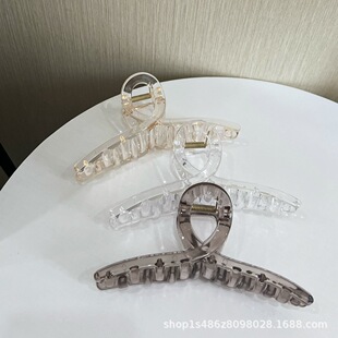 ��̖PC��͸������ץ�A�h���l�AŮ�������~�A�װ�A�ֹ�diy���