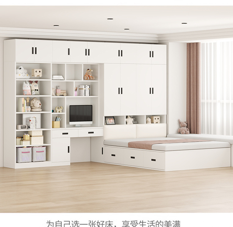 d2832c3c-07a4-4820-bd4a-8df149972387.jpe