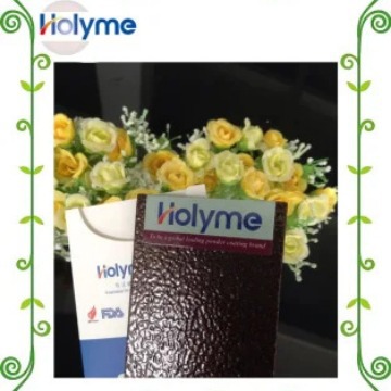 壁炉用耐高温粉末涂料