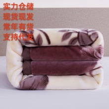 ���l�p�ӼӺ����᠖ë̺�����ﶬ����ů�q̺��c̺�w̺�|����̺��