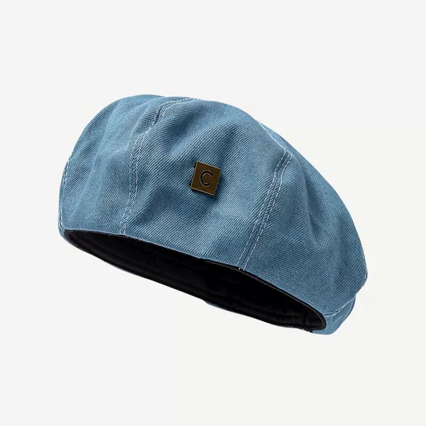 Preview