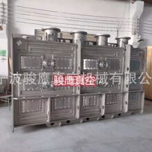 ���P���ՠt�w ���C�t�w ����Ĥ�t�w����