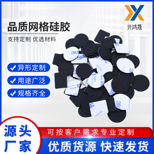 �W����z�_�| ����Ҿ߷����_�| ��y���z�����_�|