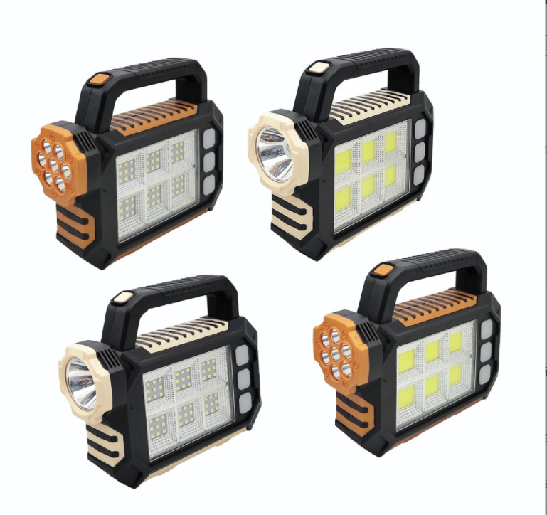 微信截图_20230715194345