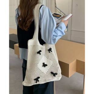�n��insꖹ�ɳ��ᘿ������Y�μ���nϵС�����ļ�ë�����ذ��ٴ�