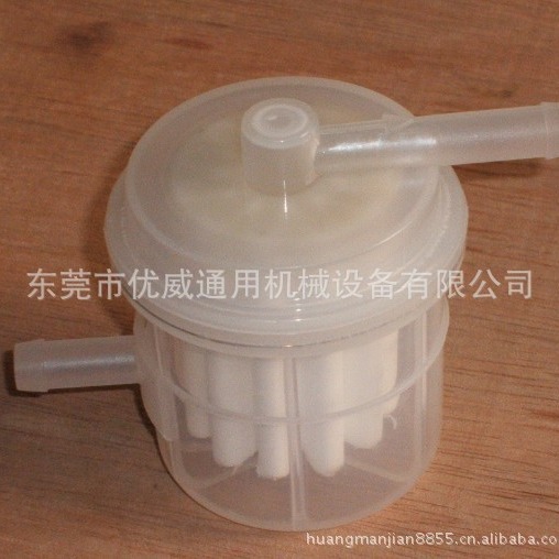 供应真空泵专用过滤器 晒版机过滤器  曝光机过滤器  空气过滤器