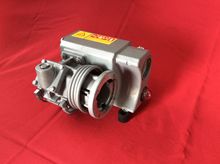 XD-020��025��Ƭʽ��ձ�����o늙C����հ��b�C���