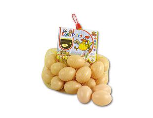 ���l�������ωT������DIY��߼��������L�T�f�͉����浰�������
