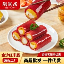 ���վӏVʽ�ك�����rt���c�ӟἴʳ�Pצ�Ź��㹽���u�������l