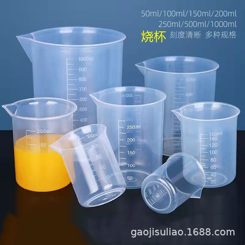 354c7e69f824e60e693bbfe6fc00ee