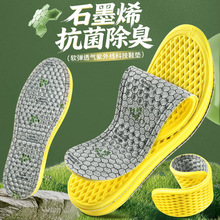 ʯīϩ͸�����Ь�|��Ůܛ��������ʺ�о�վ�����[�������\�Ӝp��