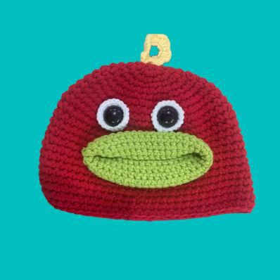 XH61309 소시지 입