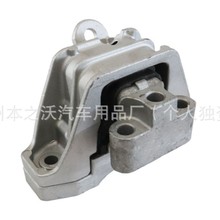 �����ڻ��Ž����� T211001310 A211001110JA J721001110