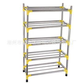 电煮锅;电火锅;蒸锅