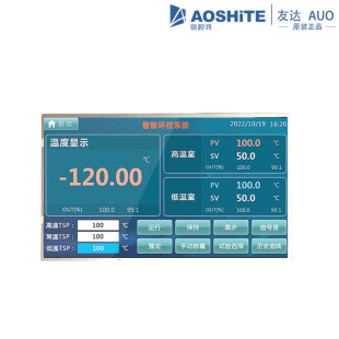 G173HW01 V0ԭ�b17.3�繤�I�@ʾ��1920&times;1080 lvds���I�@ʾ���S��