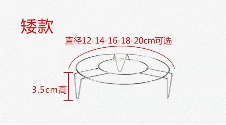 61f1225752c7de5f9967e1fc4be8f4