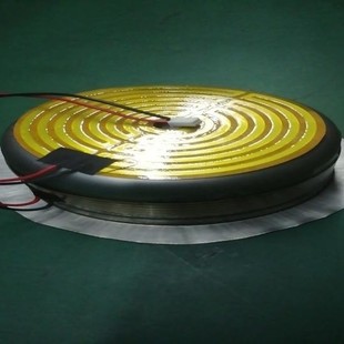 SҶ ƱغаlĤ˱ذlƬ͏dů˰늟Ĥ