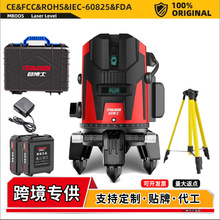 Lazada����๦�ܼt�⾀ˮƽ�x�y����ƽ��x23�往�rƤֱ��Ͷ���x