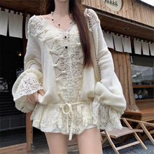 �U���h��ᘿ��_���ٽz�W��ins�¿�v�Ië��������K㼑Єe������