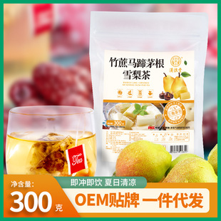 �h�S�������R��é��ѩ������ǲ������é�����ϰ������R�����l