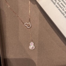 S925���y����ʽ�Ї��L��Ȼ��ؐĸ�������J��С���M����K�i���