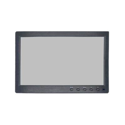 Car display – View HDMI