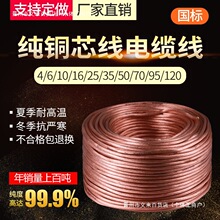 ���˼��~о��|��16ƽ���߉��ӵؾ�10ƽ��ܛ�~늾��~���Ӻ��Ѿ�