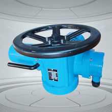 yT г늄b SLP20-1 SLP30-1 